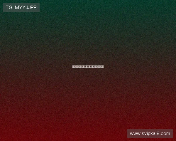 如何顺利完成凯发娱乐网站登录的详细步骤与技巧