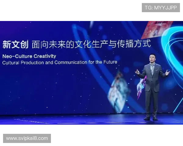 在凯发娱乐手机娱乐中，探索各种精彩互动游戏的无限魅力