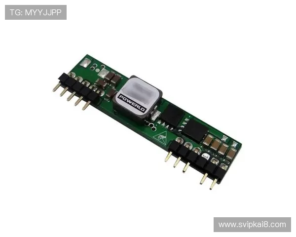 快速访问K8凯发在线地址，提供最全最新的登录入口指南