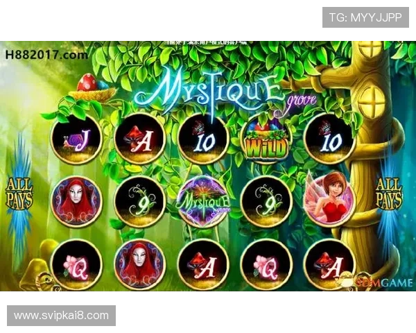 探索MG电游丰富多样的游戏类型，满足不同玩家的个性化娱乐需求