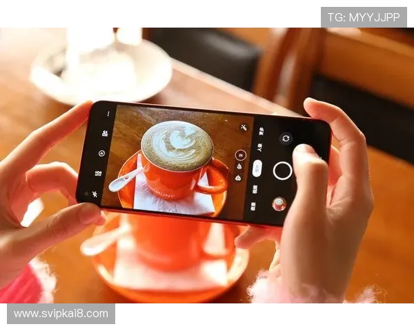 凯发旗舰厅官网安全稳定的技术保障，确保游戏运行流畅不卡顿，提供优质的用户体验，尽享畅快娱乐时光