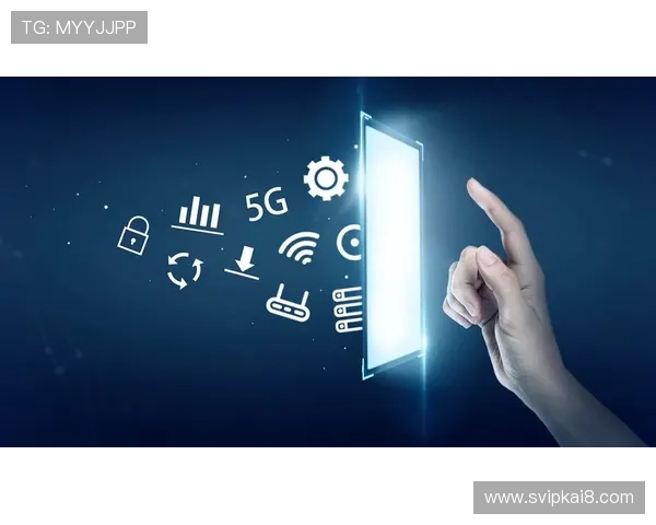 凯发天生一触即发让每一次出击都充满激情，成就非凡的电竞传奇