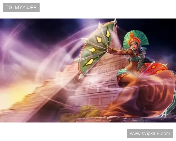 新手玩家指南：如何进行凯发娱乐登录的有效方式