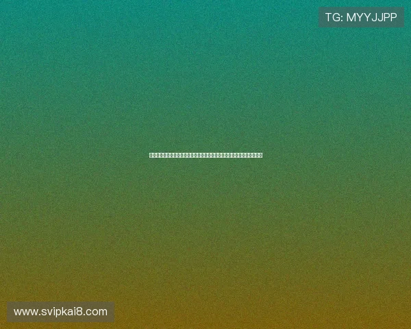 沙巴体育在线平台的优惠活动与彩金福利，助你轻松赢取更多体育投注奖励