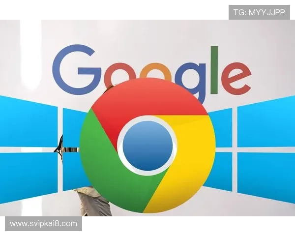 深入分析凯发开户技巧，助你轻松应对市场波动