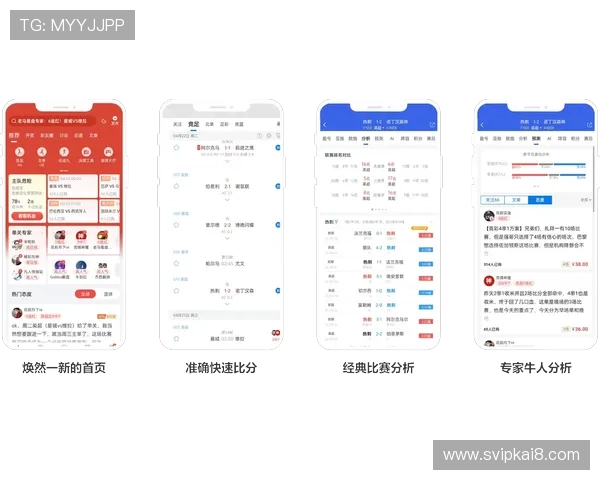 澳门葡京网娱乐app最新版本上线,畅享极速登录与多样游戏选择 澳门葡京网娱乐app最新版本上线,畅享极速登录与多样游戏选择