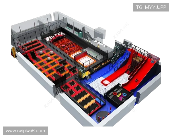 盘点K8体育APP最受欢迎的体育项目及其玩法介绍