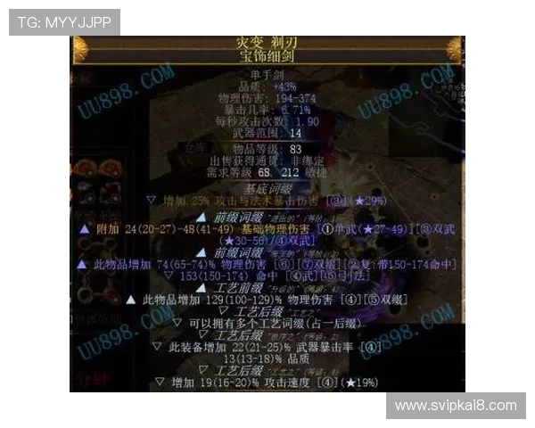 选择凯发网官网,开启安全、便捷的在线游戏之旅 选择凯发网官网,开启安全、便捷的在线游戏之旅