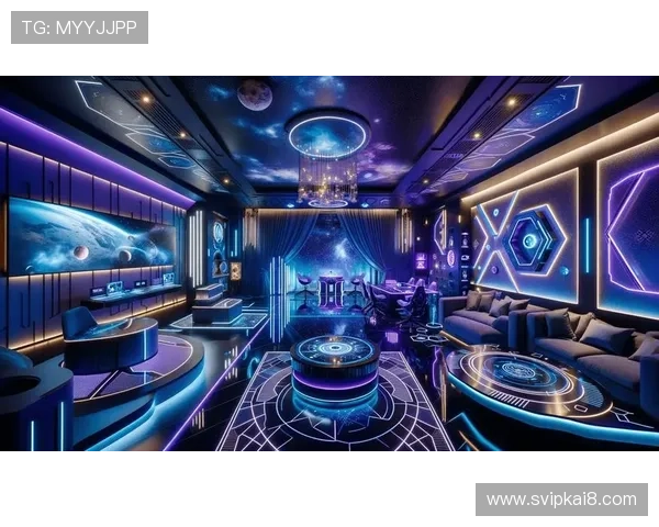 觊发k8旗舰厅官方最新版本全面上线,带你体验极致娱乐新体验 觊发k8旗舰厅官方最新版本全面上线,带你体验极致娱乐新体验