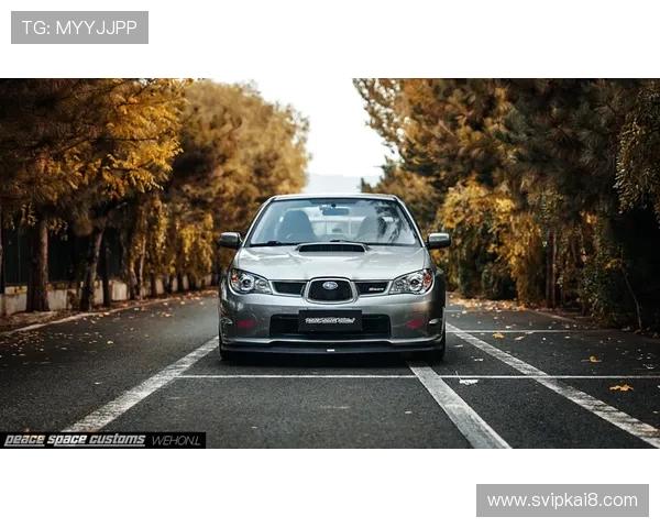 凯发PT电子游戏：严格的安全措施保障玩家资金与信息安全