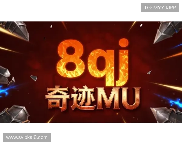 凯发ag旗舰官网客户端下载步骤详解轻松实现随时随地畅玩游戏 凯发ag旗舰官网客户端下载步骤详解轻松实现随时随地畅玩游戏