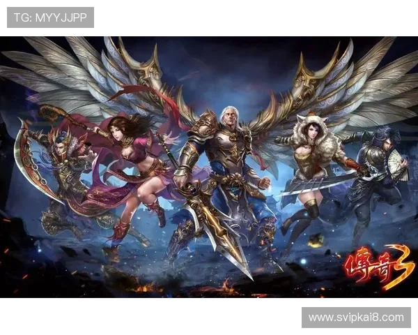 k8凯发娱乐游戏种类丰富多样，满足不同玩家的娱乐偏好