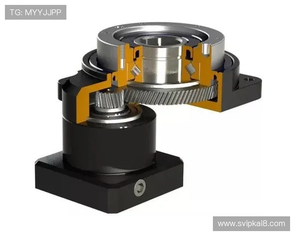 K8凯发平台网页版支持多设备无缝切换的优势分析