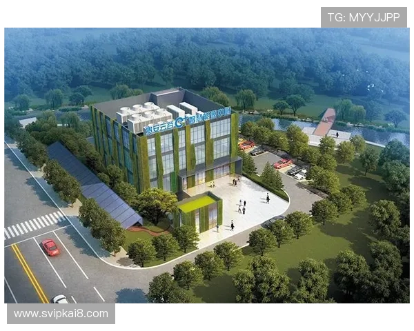 K8凯发国际官网用户评价与口碑分析，真实玩家分享平台的优缺点与使用感受