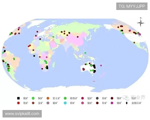 AG厅总部：全面解析企业发展战略与未来布局