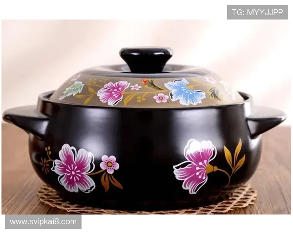 K8凯发app网址安全保障措施全面升级,玩家个人信息保护新标准发布 K8凯发app网址安全保障措施全面升级,玩家个人信息保护新标准发布