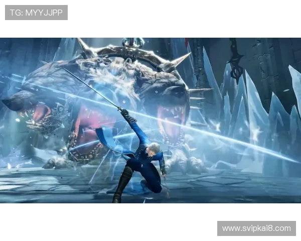 k8游戏网官网为玩家提供的专业游戏评测与最新版本更新信息