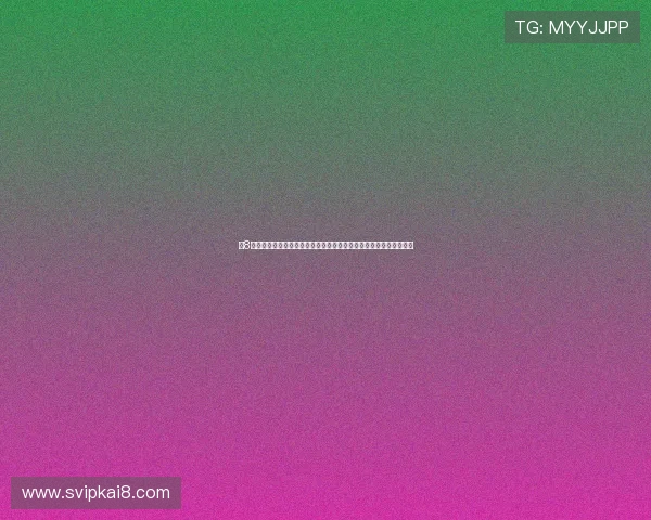 凯8娱乐登录入口入口导航指南，便捷访问官方平台，享受优质娱乐体验