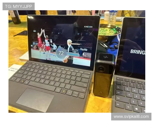 下载K8体育APP开启智能体育新纪元,提供专业赛事直播、数据分析与互动交流平台 下载K8体育APP开启智能体育新纪元,提供专业赛事直播、数据分析与互动交流平台