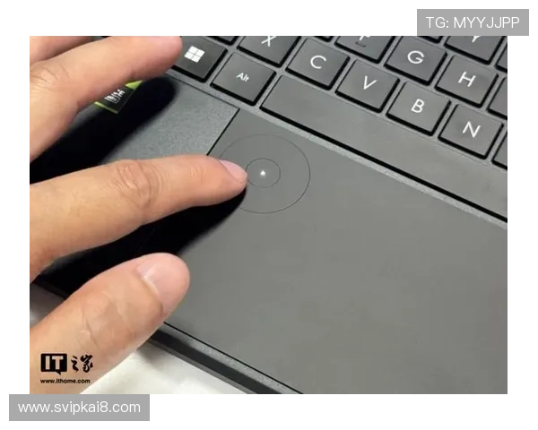 凯发K8.com手机版安全稳定,保障用户个人信息和资金安全,尽享无忧游戏体验 凯发K8.com手机版安全稳定,保障用户个人信息和资金安全,尽享无忧游戏体验