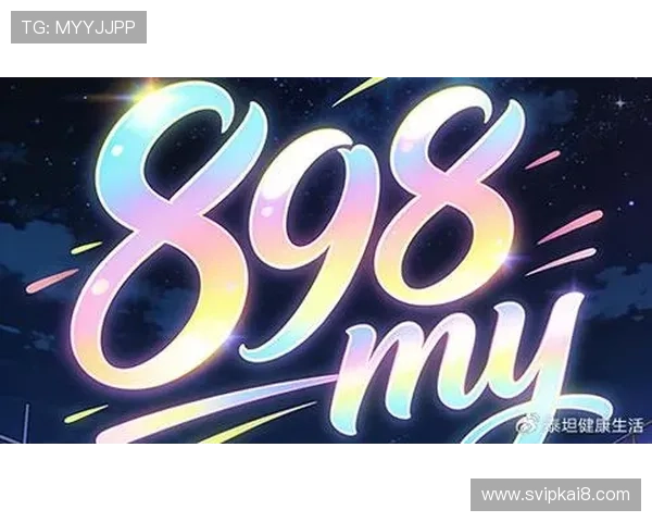 凯发CQ9电子游戏客户服务优质，全天候在线为玩家提供帮助