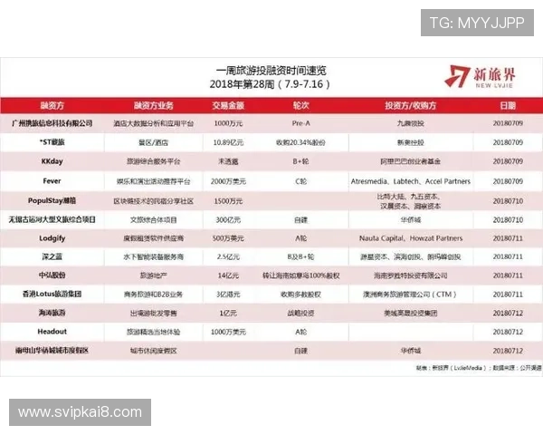 凯发ag旗舰店官网产品种类丰富多样满足不同玩家的多样化娱乐需求