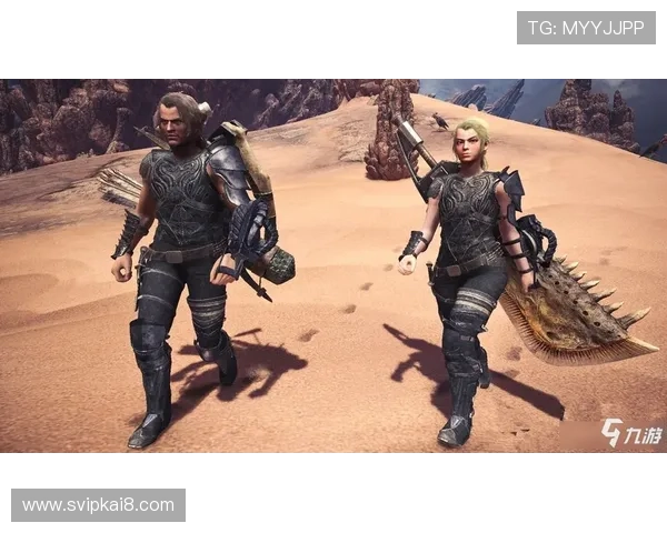 凯发ag线上官方入口官方公告与更新动态，第一时间掌握平台最新资讯与优惠活动信息