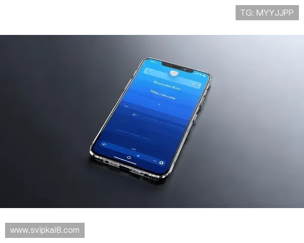 凯发K8旗舰厅App官方下载:详细步骤帮助用户快速完成下载安装 凯发K8旗舰厅App官方下载:详细步骤帮助用户快速完成下载安装