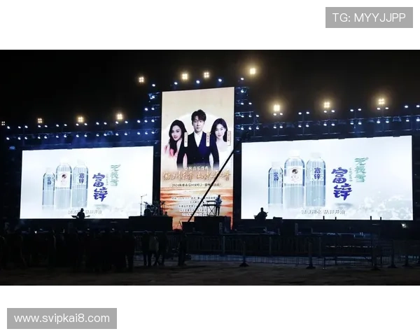 凯发k8官网入口多渠道同步推广方便玩家随时随地畅享线上娱乐