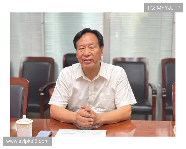 k8凯发数字站的技术支持与客户服务体系全面介绍