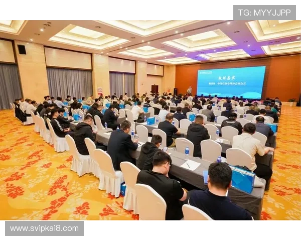 凯发k8首页快速登录指南，助你轻松开启精彩的线上博彩之旅