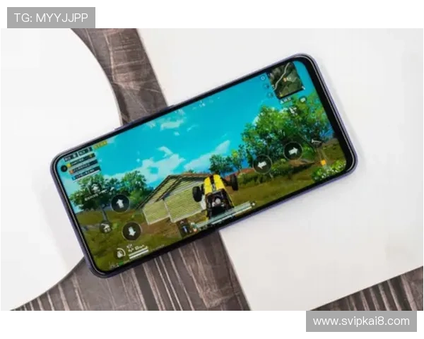 凯发PS老虎机平台全面升级,提供多样化游戏选择满足不同玩家需求 凯发PS老虎机平台全面升级,提供多样化游戏选择满足不同玩家需求