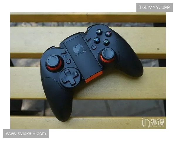 K8现金下载详细教程，帮助新手快速上手畅玩高收益游戏