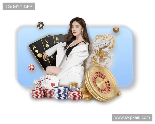 凯发体育登录下载：详细步骤指导帮助新手快速注册登录