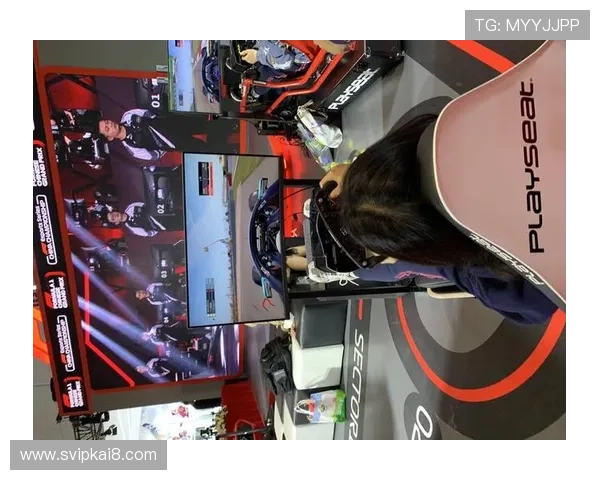 凯发国际站：丰富的游戏种类涵盖体育、真人、电子竞技等多领域，满足不同偏好