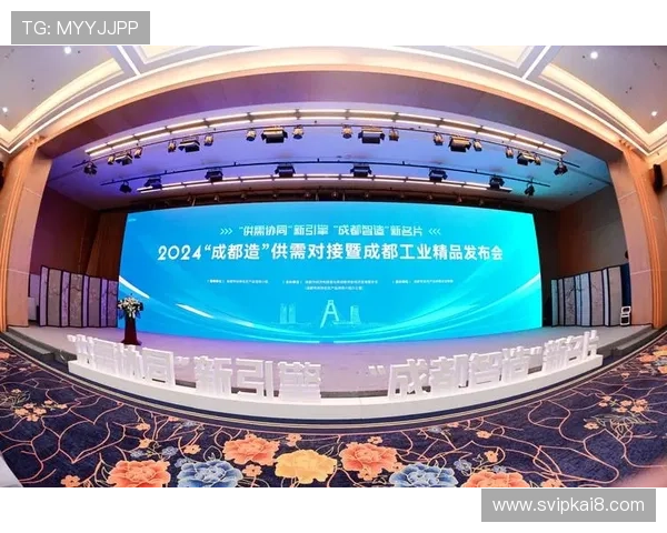 凯发国际官网入口：官方入口常见问题及解决方案全指南