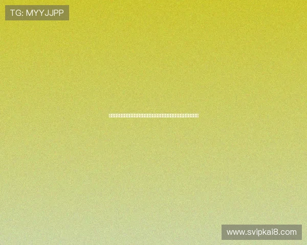 凯发在线登录入口多渠道同步上线，助力玩家轻松进入精彩纷呈的线上娱乐世界