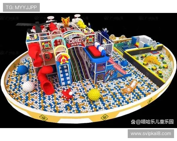 凯发娱乐娱乐官网入口实现多平台无缝连接,满足用户多样化娱乐需求 凯发娱乐娱乐官网入口实现多平台无缝连接,满足用户多样化娱乐需求