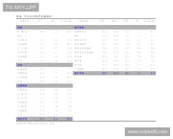 凯发娱乐电脑版官网全面介绍,提供最新游戏资讯与优惠活动信息 凯发娱乐电脑版官网全面介绍,提供最新游戏资讯与优惠活动信息