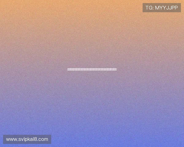 凯发娱乐客服常见问题解答,帮助玩家快速解决充值提现与账号维护难题 凯发娱乐客服常见问题解答,帮助玩家快速解决充值提现与账号维护难题