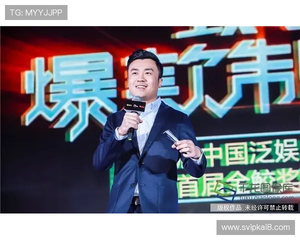 凯发娱乐线上手机版最新优惠活动，丰富奖励等你来领取