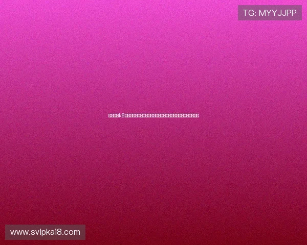 凯发娱发k8推出创新游戏产品,丰富用户体验推动线上娱乐行业持续创新发展 凯发娱发k8推出创新游戏产品,丰富用户体验推动线上娱乐行业持续创新发展