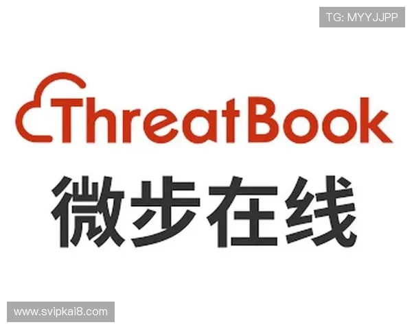 凯发k8备用网址最新登录入口确保玩家账号安全与游戏顺畅体验指南