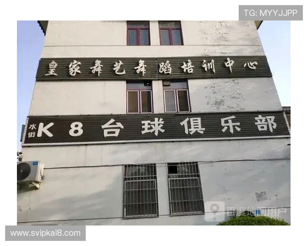 K8俱乐部地址最新指南帮助玩家快速找到K8俱乐部的准确位置与导航攻略