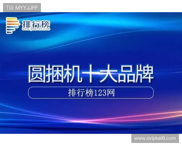 K8凯发注册平台的安全验证流程与账号安全维护全攻略