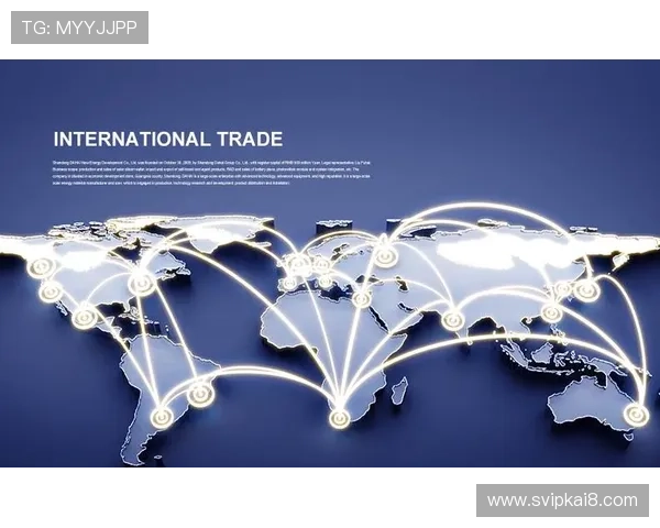 K8凯发线上官方入口常见登录问题及解决方案,帮助玩家顺利进入游戏 K8凯发线上官方入口常见登录问题及解决方案,帮助玩家顺利进入游戏