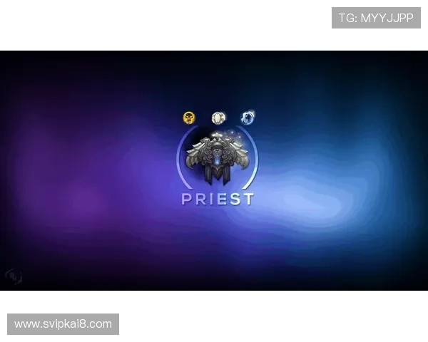 kf凯发官方平台安全保障措施全面解析，确保玩家账号信息和资金安全无忧