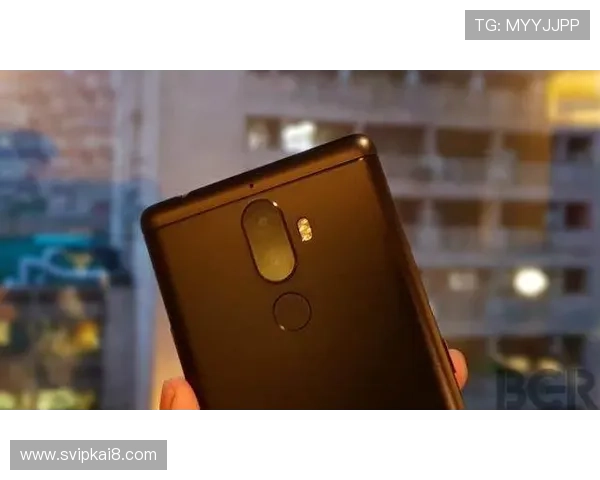 K8旗舰厅中国如何应对玩家投诉，提升平台服务质量的有效措施