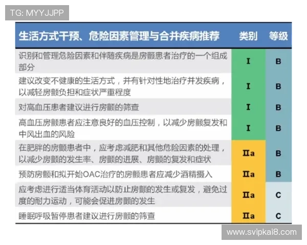 ag厅k8登录线路稳定性提升与优化指南,确保玩家顺畅体验 ag厅k8登录线路稳定性提升与优化指南,确保玩家顺畅体验