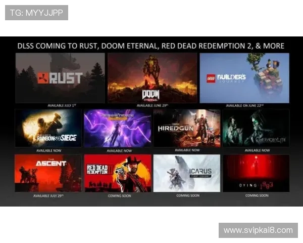 k8娱乐版安全稳定运行保障措施，确保玩家在游戏中享受无忧的娱乐环境